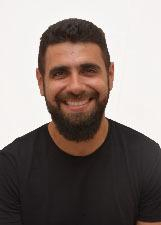 APRIGIO NETO