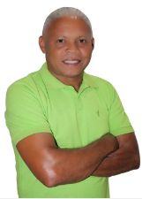 CHAGUINHA DA CÂMARA