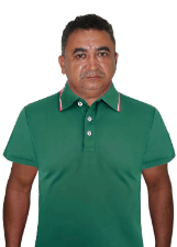FERNANDO DA MARANHÃO CONSTRUÇÃ