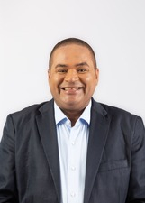 EDGERSON CUNHA
