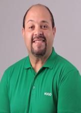 DR. THIAGO