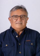 ALÍSIO, DR. ALÍSIO