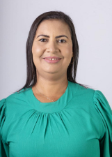 ELIEUDA