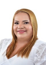 ANA LUCIA