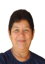 DALVINA