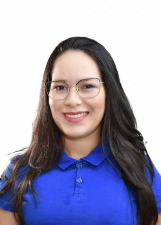 ABIGAIL PONTES