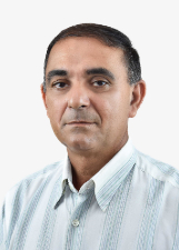 ALMIR FONTINELES