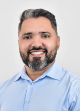 ALBERTO CARLOS