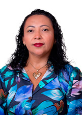 GORDA