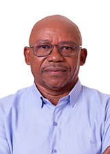 CARLINHO PEDREIRO