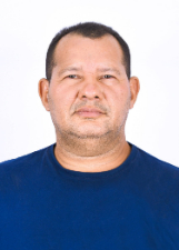 CLÉBER