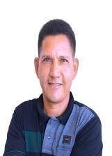 EDIVAN CABELEIREIRO