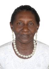ANICETA
