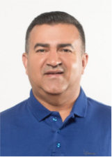 AFRANIO DO LEO