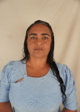 DOLORES