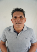 GEUDÃO