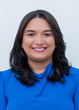 CAROL CAMPELO
