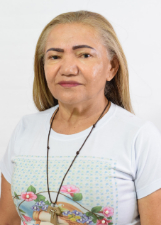 JUANINHA
