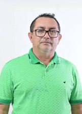 CONTADOR JAKSON