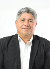 ELIELSON DO CABOCO MAMÉDIO