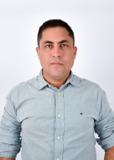ZEZINHO DAS MOTOS