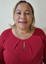 PASTORA CELIA