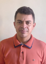 ADENILDO