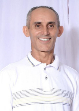 ANTONIO LUIZ APINAGÉ