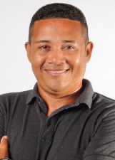 FABIO DO TÁXI