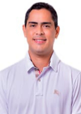 DAVID JÚNIOR