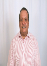 DR HÉLIO