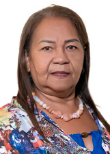 HILDA