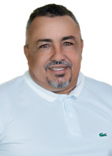 IRMÃO DÓ