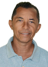 BADER