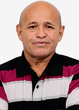 FRANCISCO VALDIR