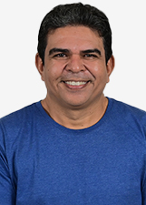 JÚNIOR MARTINS
