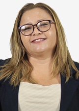 CELIA LEMOS