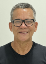 PROFESSOR BELFORT