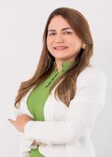 PROFESSORA ISANETE
