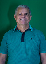 CIRIACO