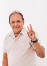 GENESIO
