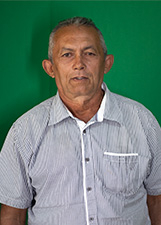 CARLOS DO ANGICO