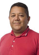 ANTONIO FILHO