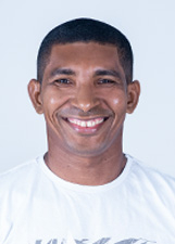AMIRES DA CULTURA