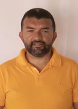 GIDEAN
