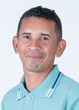 BADÉ DAS PEDRAS