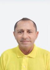 DICO DA FARMÁCIA
