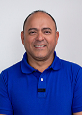 CHICO AGROSITIO