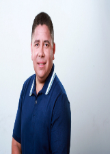 AILTON DA ALVORADA