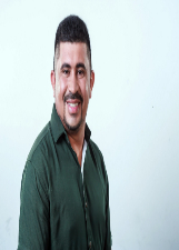 DOM BRITO